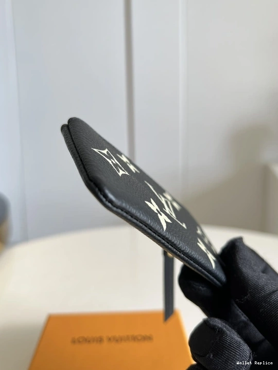 Affordable POUCH KEY VUITTON LOUIS 0809